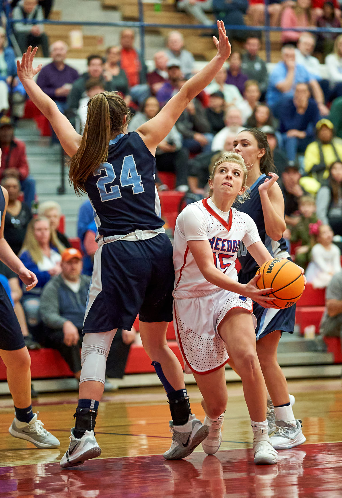 191227 FHS INV DAY 2 11.jpg